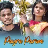 Payra Parom